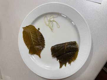 [1716976214094828.jpg]