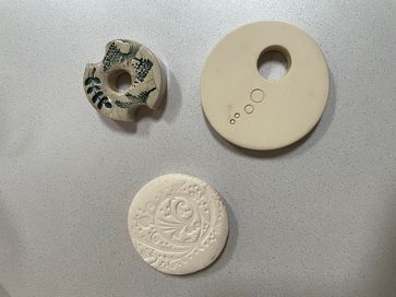 [1716976249672290.jpg]