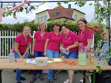 [1717183174322676.jpg]