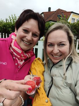 [1717183256937932.jpg]