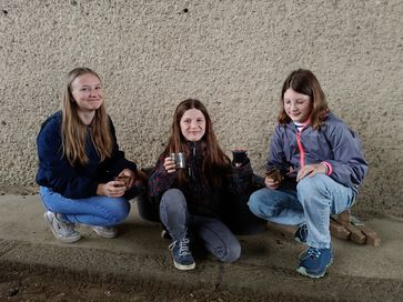 [1717183266210581.jpg]