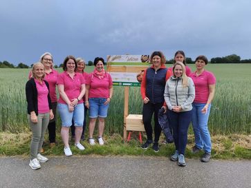 [171718333854467.jpg]