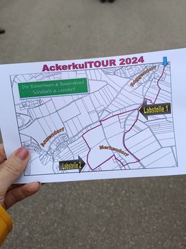 [1717183892535780.jpg]