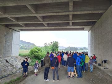 [1717183903693927.jpg]