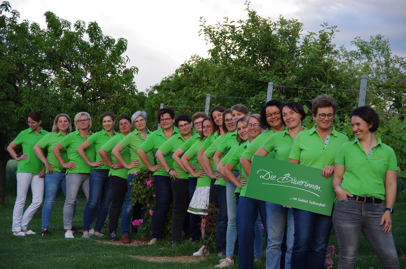 2024 Wahlen in den Gemeinden 2024 Wahlen in den Gemeinden