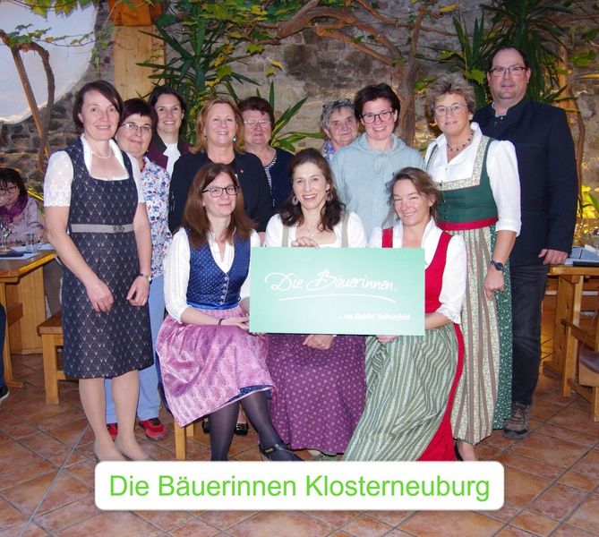 2024 Wahlen in den Gemeinden 2024 Wahlen in den Gemeinden