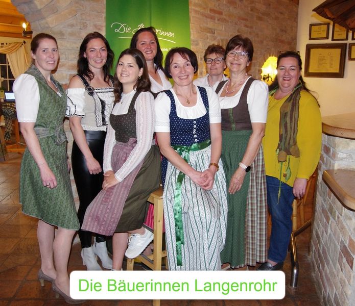 2024 Wahlen in den Gemeinden 2024 Wahlen in den Gemeinden