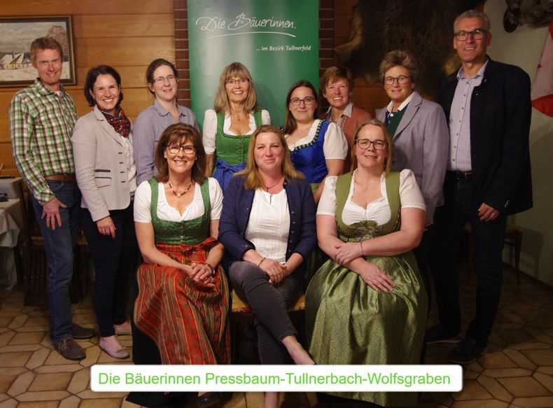 2024 Wahlen in den Gemeinden 2024 Wahlen in den Gemeinden