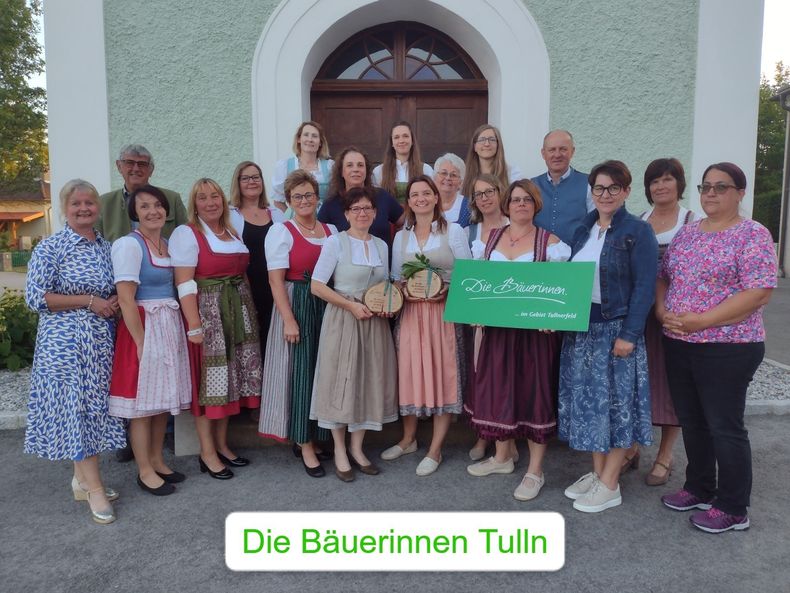 2024 Wahlen in den Gemeinden 2024 Wahlen in den Gemeinden