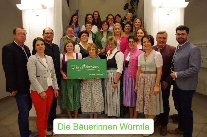 2024 Wahlen in den Gemeinden 2024 Wahlen in den Gemeinden