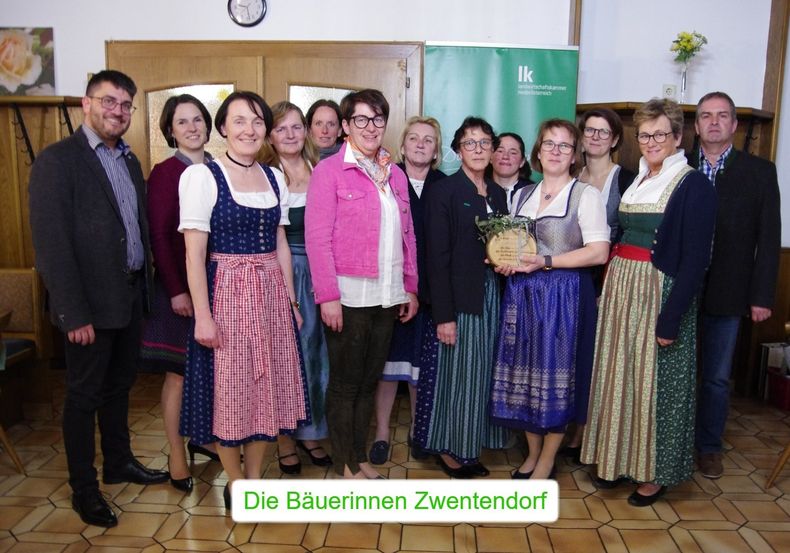 2024 Wahlen in den Gemeinden 2024 Wahlen in den Gemeinden