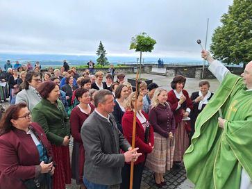 [1717614748128136.jpg]