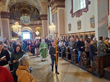 [1717614761256185.jpg]