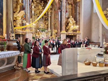 [1717614763709742.jpg]