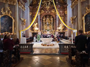 [1717614766050310.jpg]