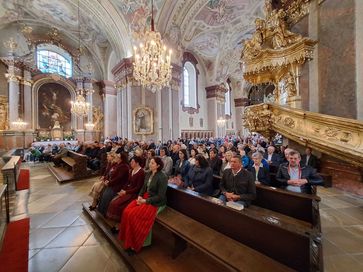 [1717614768238478.jpg]