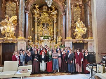 [1717614777712428.jpg]