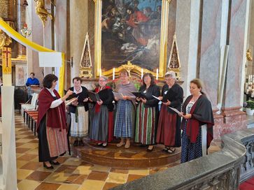 [1717615797994784.jpg]