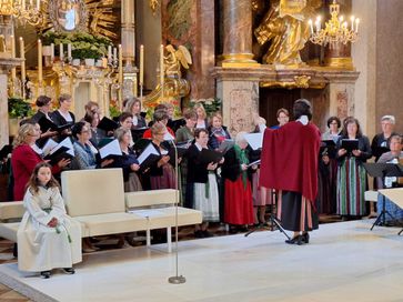 [1717615801177127.jpg]