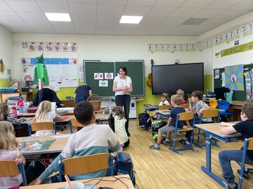 [1717615902663914.jpg]