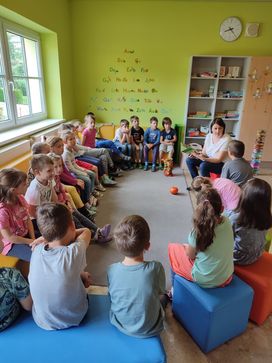 [1717615905096928.jpg]