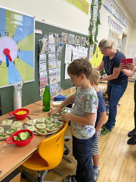 [1717615908635718.jpg]