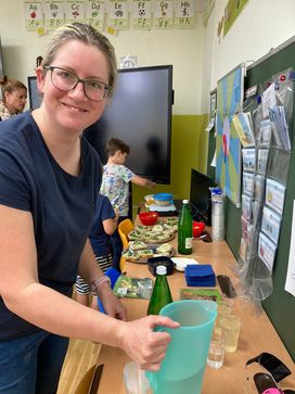 [1717615910718722.jpg]