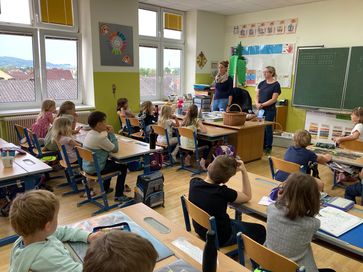 [1717615917056994.jpg]