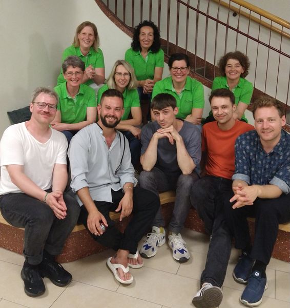 IMG 20240607 213756538 BURST000 COVER COMP~2.jpg