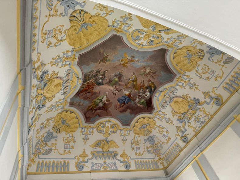 WhatsApp Image 2024-06-09 at 20.56.21 (5).jpg WhatsApp Image 2024-06-09 at 20.56.21 (5).jpg