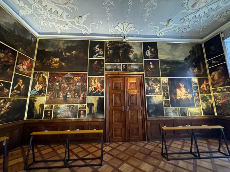 WhatsApp Image 2024-06-09 at 20.56.21 (6).jpg WhatsApp Image 2024-06-09 at 20.56.21 (6).jpg