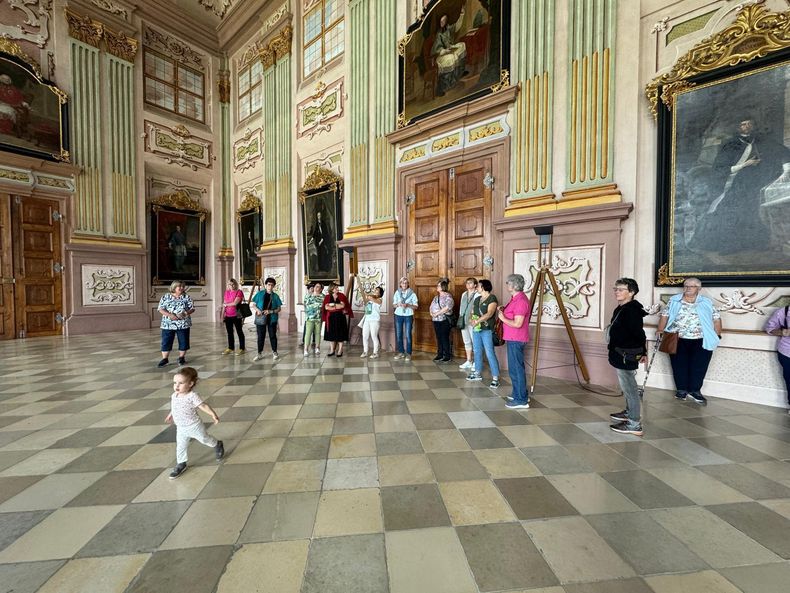 WhatsApp Image 2024-06-09 at 20.56.21 (7).jpg WhatsApp Image 2024-06-09 at 20.56.21 (7).jpg