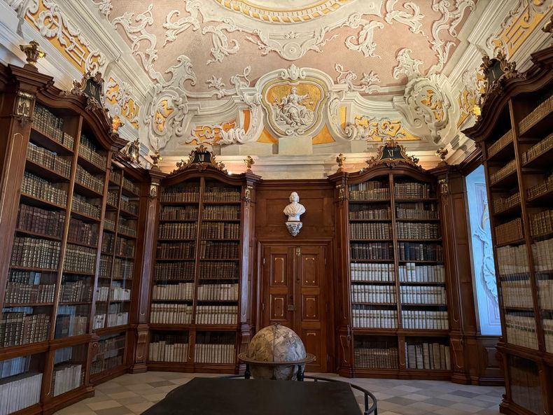 WhatsApp Image 2024-06-09 at 20.56.21 (8).jpg WhatsApp Image 2024-06-09 at 20.56.21 (8).jpg