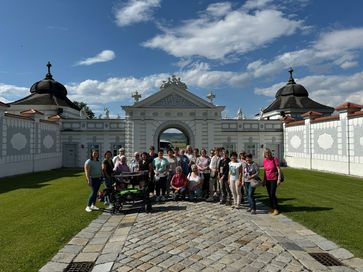 [1717960407665881.jpg]