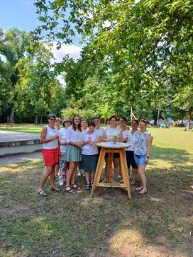 [1717999367838452.jpg]