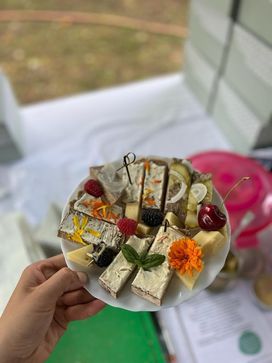 [1717999416008139.jpg]