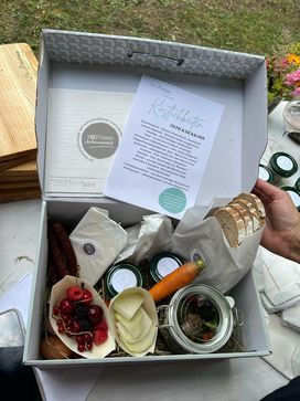 [1717999451152315.jpg]