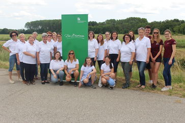 [1718039513396335.jpg]