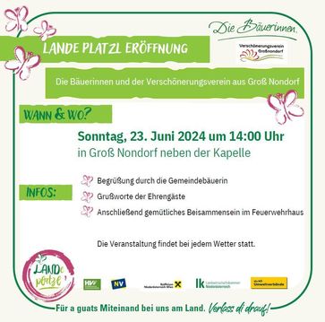 [1718096470664957.jpg]