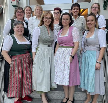 [1718126407979747.jpg]