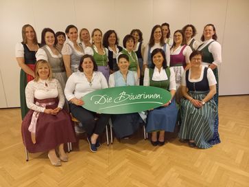 [1718126722724559.jpg]