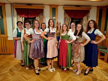 [1718127314773923.jpg]