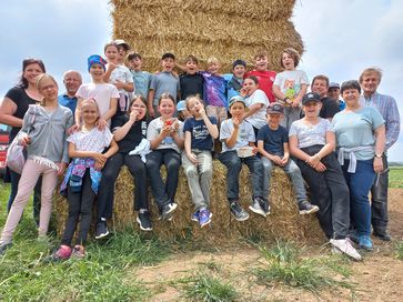 [1718127601639765.jpg]