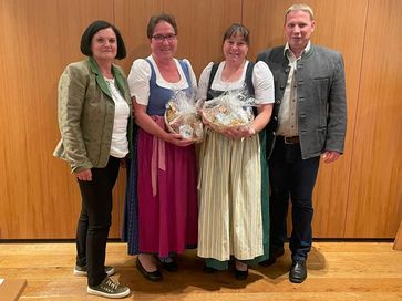 [1718357268120579.jpg]