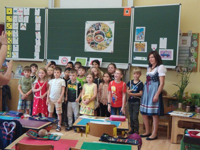 Schulaktionstag Foto 1.jpg Schulaktionstag Foto 1.jpg