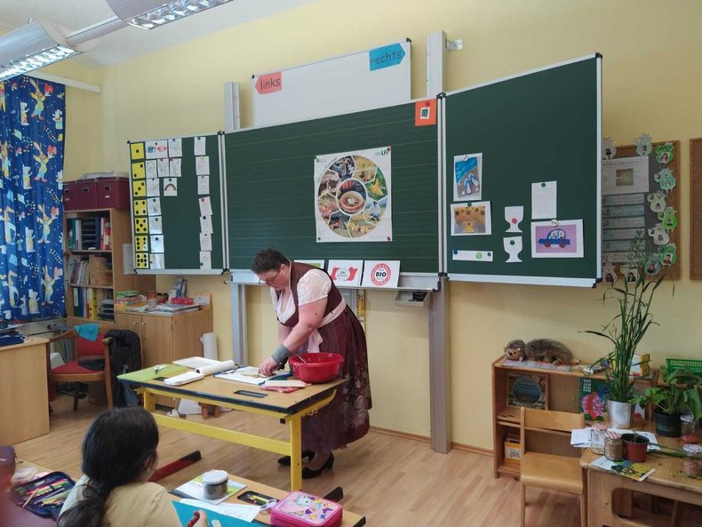 Schulaktionstag Foto 3.jpg Schulaktionstag Foto 3.jpg