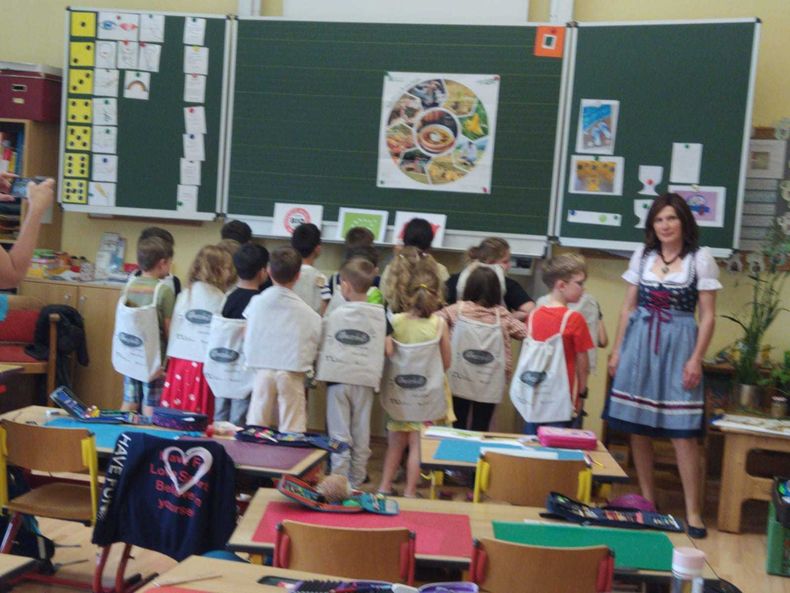 Schulaktionstag Foto 4.jpg Schulaktionstag Foto 4.jpg