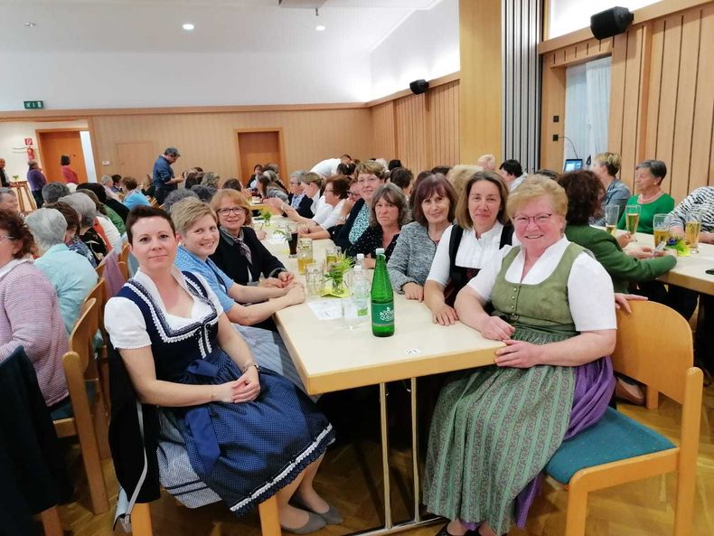 Wahlen Korneuburg Foto3.jpg Wahlen Korneuburg Foto3.jpg