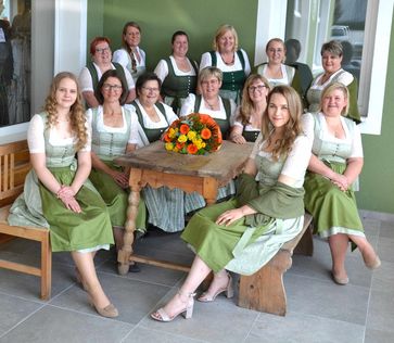 [1718358784146752.jpg]