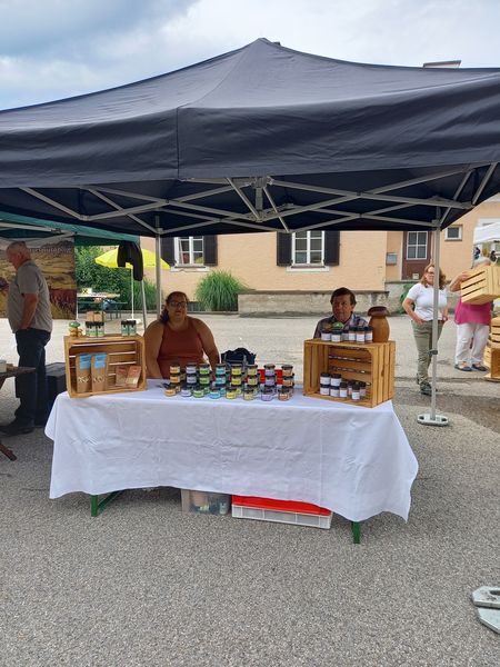 20240609 092903.jpg 20240609 092903.jpg